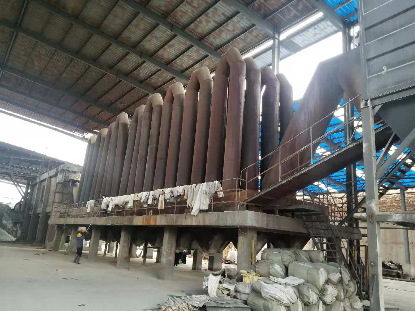 长沙禾鼎方环保科技有限公司,长沙专业环保,工业除尘,废气处理,过滤产品设计